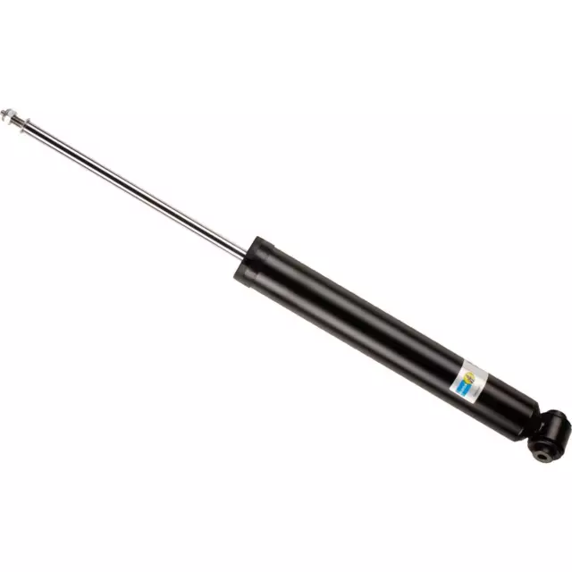 Ammortizzatori Bilstein B4 posteriore 19-113128 per PEUGEOT 307 ricambio OE