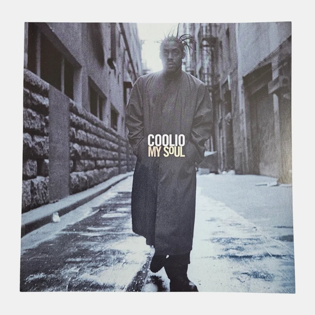 Posters, Rap & Hip Hop, Music Memorabilia, Entertainment