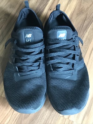 NEW BALANCE MENS Fresh Foam Sport V2 