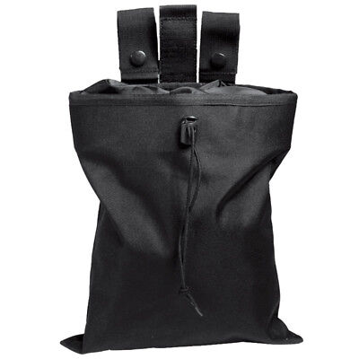 Condor CONDOR CBT COMBAT TACTIQUE 2 POINT ÉLASTIQUE SLING AIRSOFT SANGLE TIR NOIR 