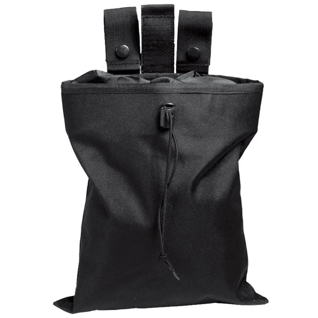 Veste tactique 8 poches holster + ceinturon