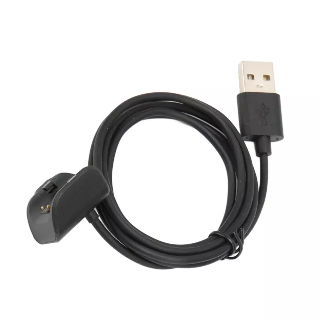 Bracelet USB Charger Bracelet USB Charging Cable Wire For Samsung Fit QCS