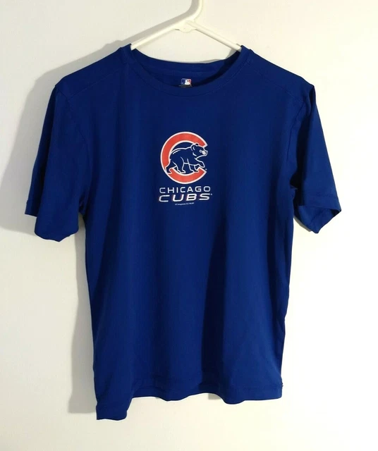 Wholesale Men's Chicago Cubs 2022 Field of Dreams Seiya Suzuki #27 Cream  Home Cool Base Jersey - China Chicago Cubs 2022 Field of Dreams Jersey and Chicago  Cubs Ml-B Jersey price