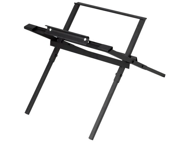 DEWALT DEWDE7450 Ciseaux Legstand pour Table Scies