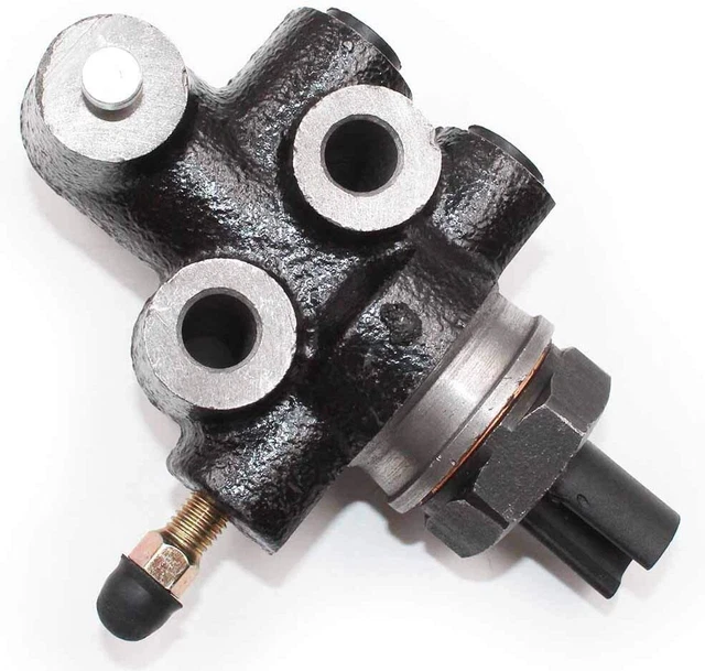 BRAKE LOAD PROPORTIONING Valve For Toyota Hilux Landcruiser Pickup 2.2