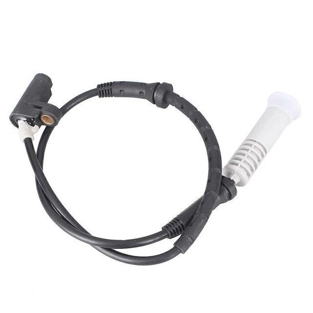 Sensore velocità ruota anteriore ABS per BMW Serie 7 E38 730 740 750 728 735 i/iL auto