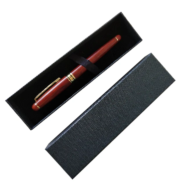 CLASSIC POINT PEN Set - Timeless Elegance for Writing $18.67 - PicClick AU