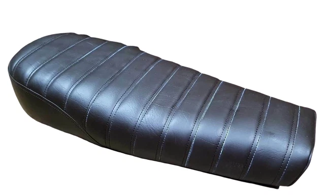 royal enfield 500cc double seat