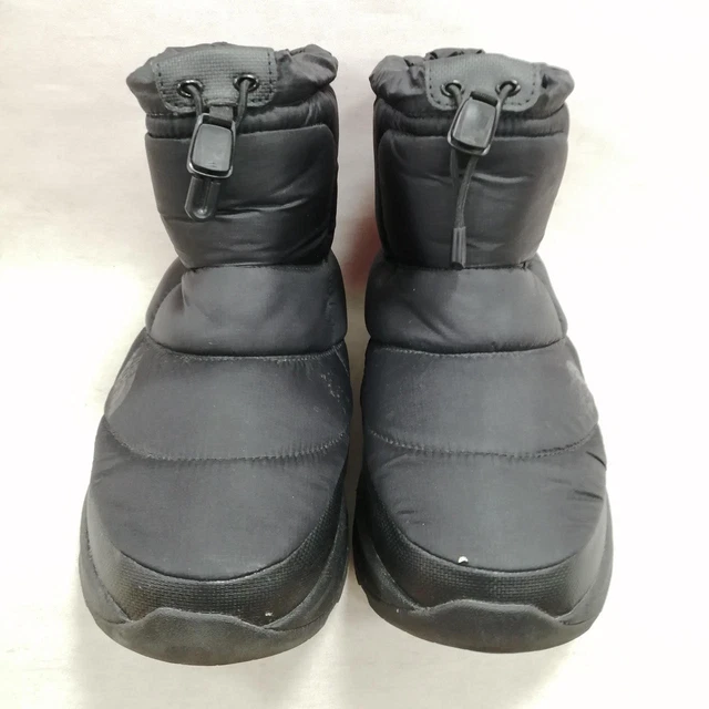 NUPSI BOOTY SHORT Model No. BLK Thread THE NORTH FACE £71.08 PicClick UK