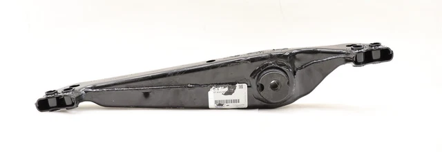 NEW OEM GM Front Frame Brace 25872770 Hummer H3 & H3T 2006-2010