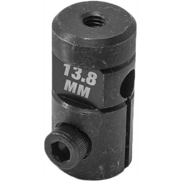 13.8 mm Motion Pro Dowel Pin Puller