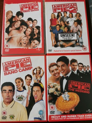 最上の品質なAMERICAN PIE ビスチェ&スカート最上の品質なその他