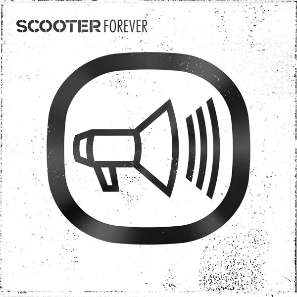 Scooter - Scooter Forever (Limited Edition)  2 Cd Neu