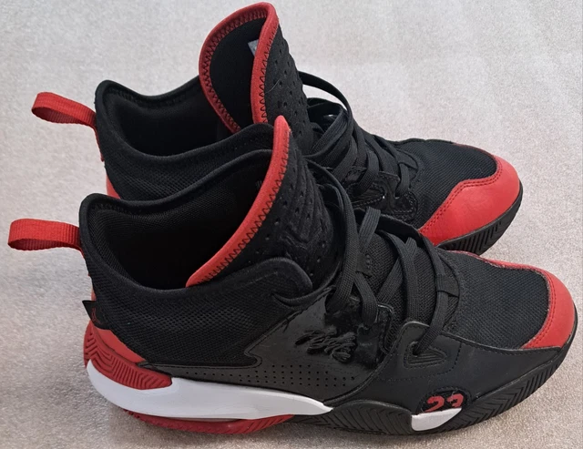 Scarpe da ginnastica, Scarpe, Uomo, Abbigliamento e accessori