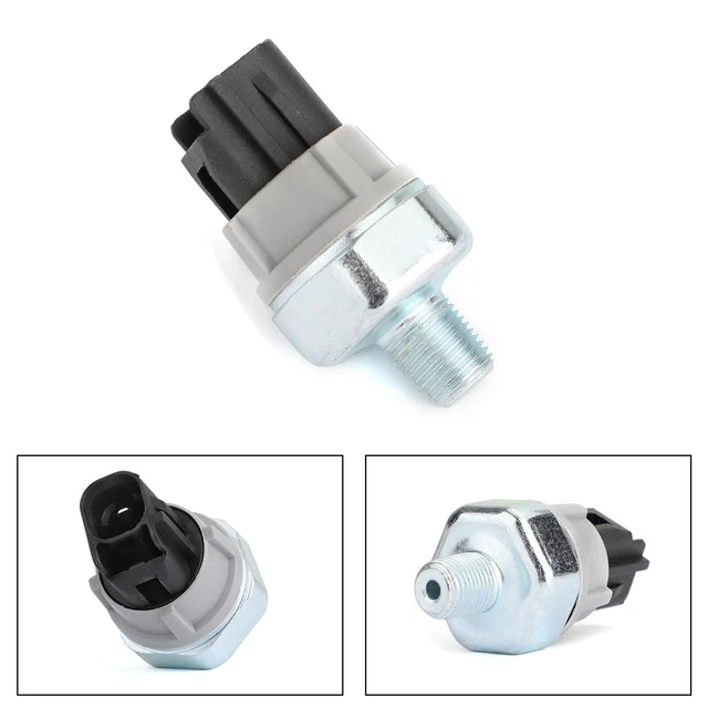 Capteur De Pression D'huile Capteur Unité D'envoi Guadeloupe