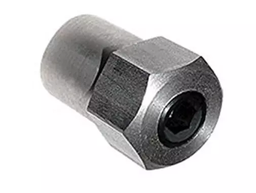 FTP Metric 8mm M8x1.25 Stainless Steel Stud Install Installation Tool - 8x1.25mm