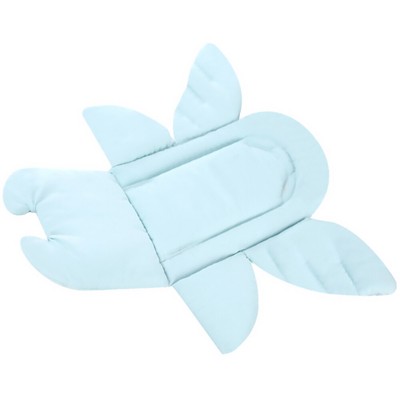 anti-gel Novelfun Manchon en polaire pour poussette/landau/poussette/landau/poussette/landau/poussette/manchon/gants chauffants imperméables coupe-vent noir très épais pour poussette 