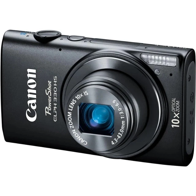 18-400mm F/3.5-6.3 Di II VC HLD キヤノン Other Cameras & Photo, Cameras & Photo - PicClick
