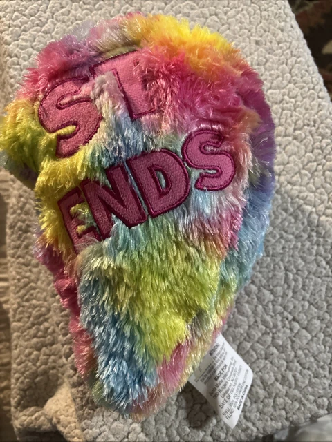 Slightly Unusual, Weird Stuff, Everything Else - PicClick