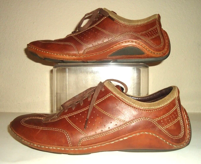 Cole haan nike air g series cheap