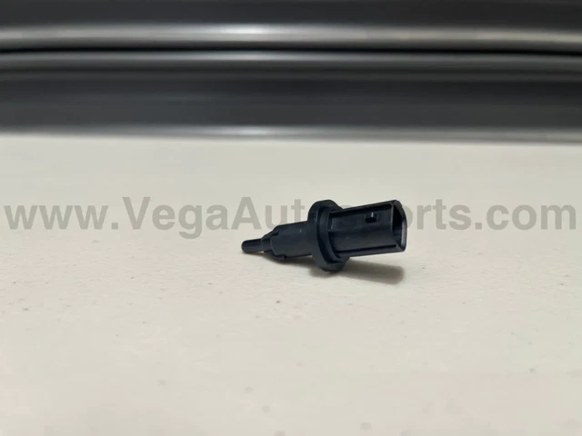 Intake Air Temp Sensor to suit Honda K20 & K24 Engines - DC5 / Civic EP3 37880-P