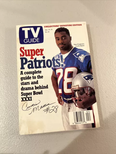Super sport sales tv guide