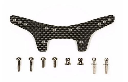 Suspension, direction pièces, Châssis, transmission, roues