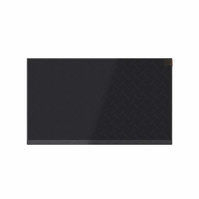 14" FHD LED LCD Screen IPS Display Panel für Dell Latitude 7468 30 Pin 1920x1080