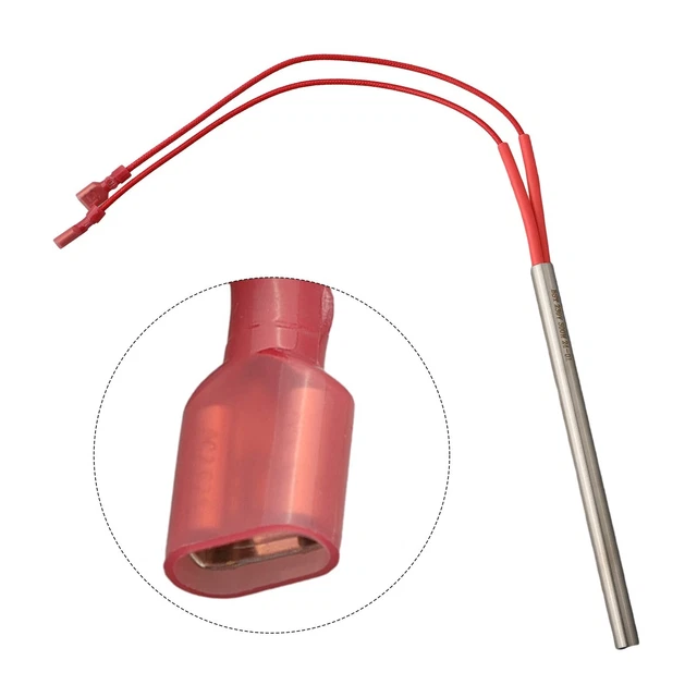 Braciere Carbone Charkettle Per Weber 22 Pollici - Cestino Ceramica Con Deflettore