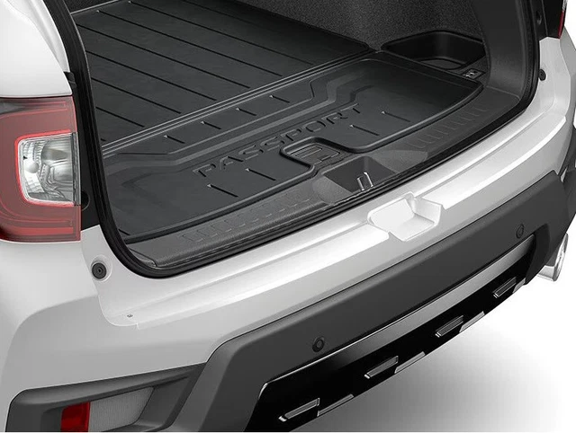 08U45-3V0-100 - Cargo Tray 2023-2025 Honda HR-V