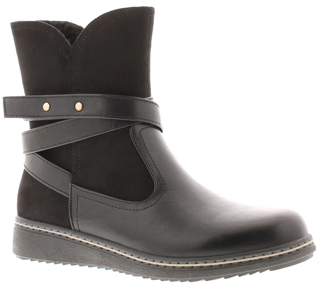Wynsors chelsea boots clearance