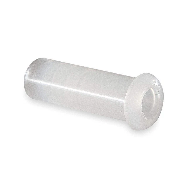 PARKER N5TS3 Tube Support,Nylon,Comp,5/16In