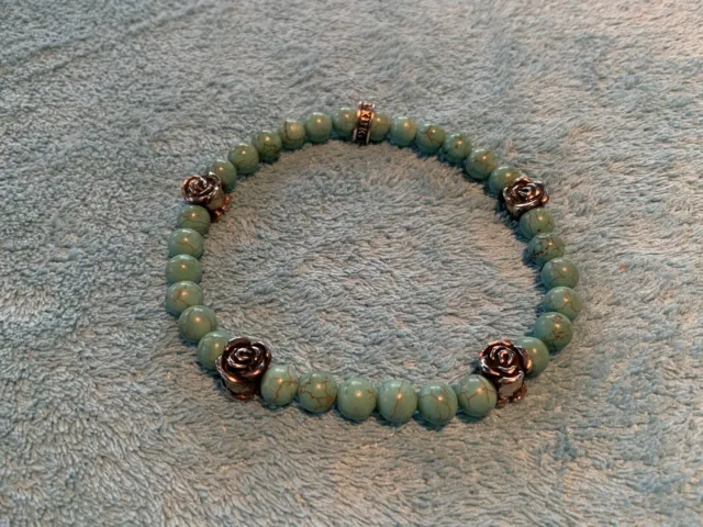 Men’s/Women’s Bracelet