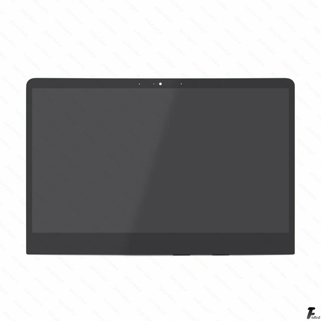 LED LCD Touch Screen Digitizer Display für Asus ZenBook Flip 14 UX461UA-E1010T