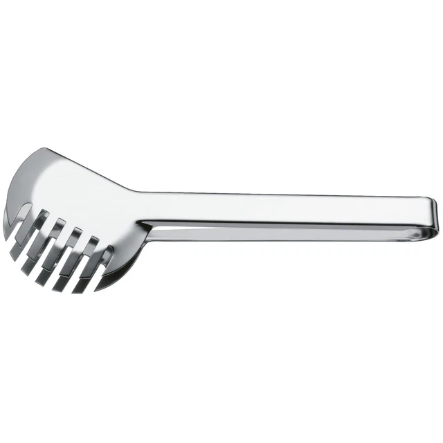 WMF Nudelzange neutral SpaghettiZange Pasta Zange Bistro