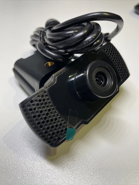 ehome webcam with microphone usb 1080p