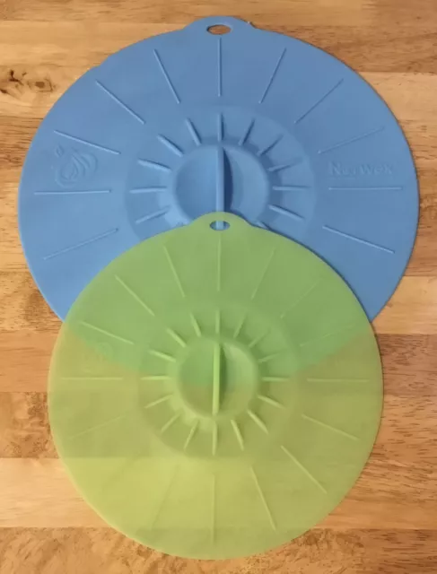 https://www.picclickimg.com/CtcAAOSw5kxlHk1n/Norwex-Round-Silicone-Lids-Green-and-Blue-RETIRED.webp