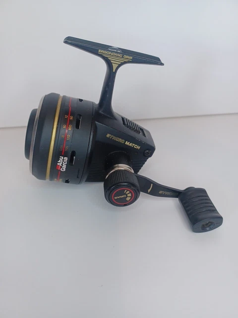 abu garcia baitcaster combo uk Abu Garcia MAX X Casting Combo