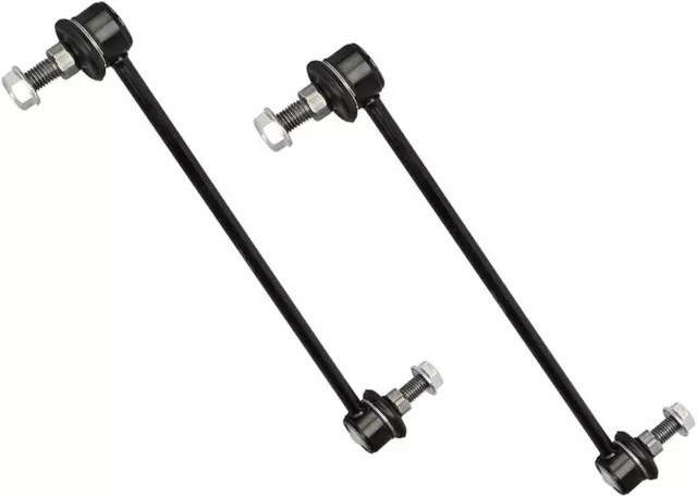 MOOG K750554 Front Stabilizer Bar Links for Ford Focus 2012 2013 2014 2015-2018