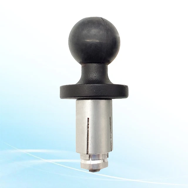 Adaptateur Universel Pour Appareil Photo De Caméra D'action