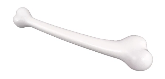 Caveman Bone 18in Long Costume Accessory BA042