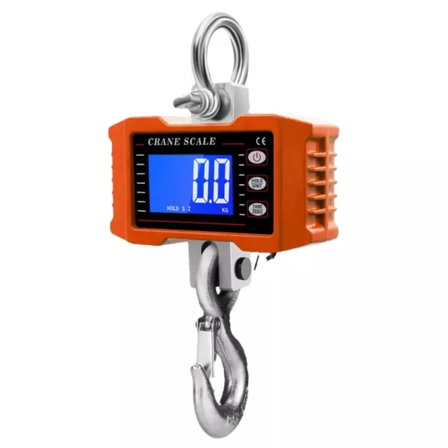 Industrial Scales, Measuring Tools, Industrial Tools, Business, Office &  Industrial - PicClick UK