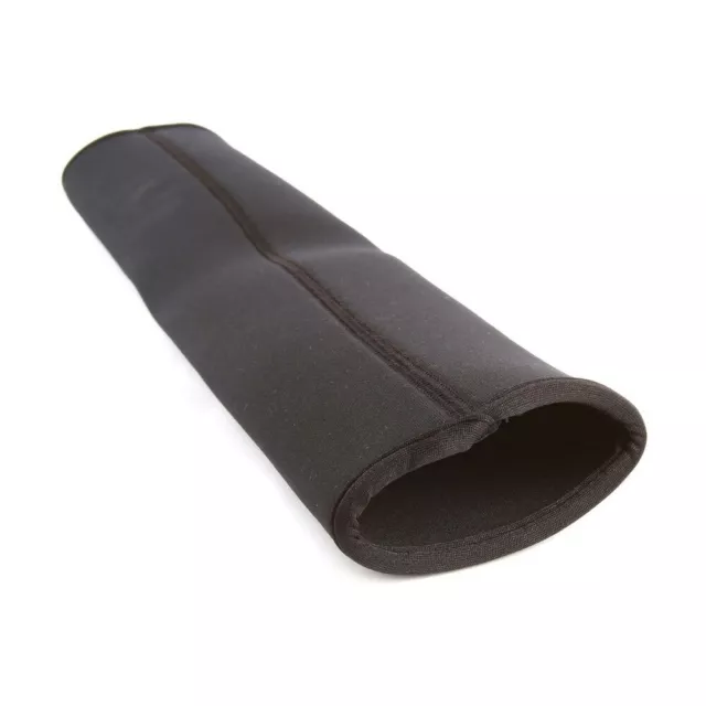 HyCOMFORT Neoprene Girth Cover (BZ625)