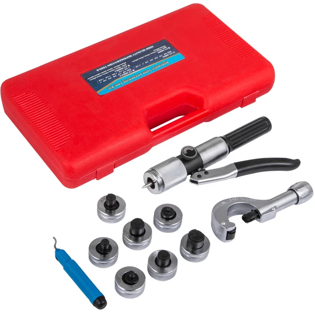 Tubo Nero Pellet Manicotto Ff 125mm, Diametro 100mm | Leroy Merlin