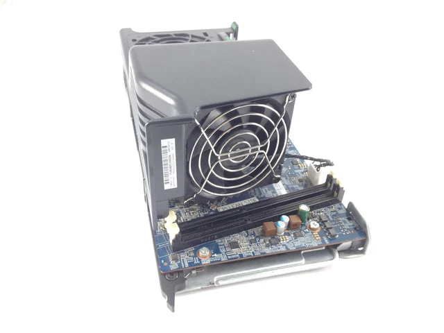 HPE7-A02学習資料