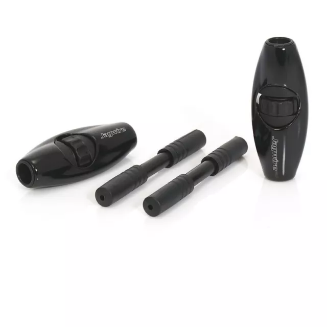 XLC Kit 2 shift cable adjusters INLINE SH-X06