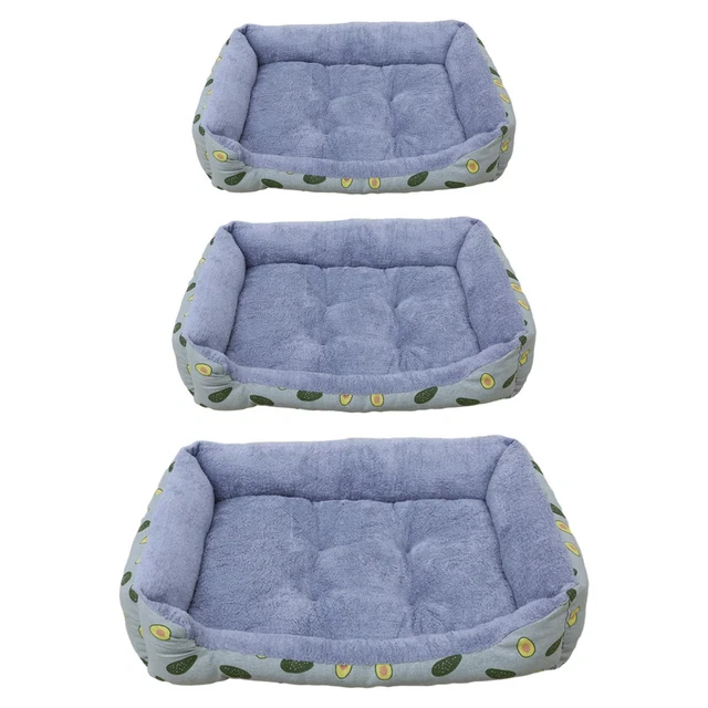 Rampe Pour Chien, Escalier Pour Grands Et Petits Chiens, Rampe Pliable Pour Voiture, Canapé Ou