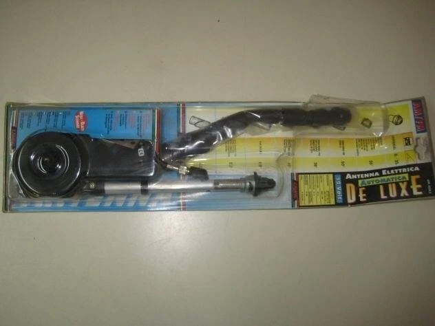 A350 BERU A 350 Antenna Autoradio | Inserisca Subito Un Ordine - Foto 12