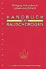 Handbuch der Rauschdrogen von Schmidbauer, Wolfgang, Vom... | Buch | Zustand gut