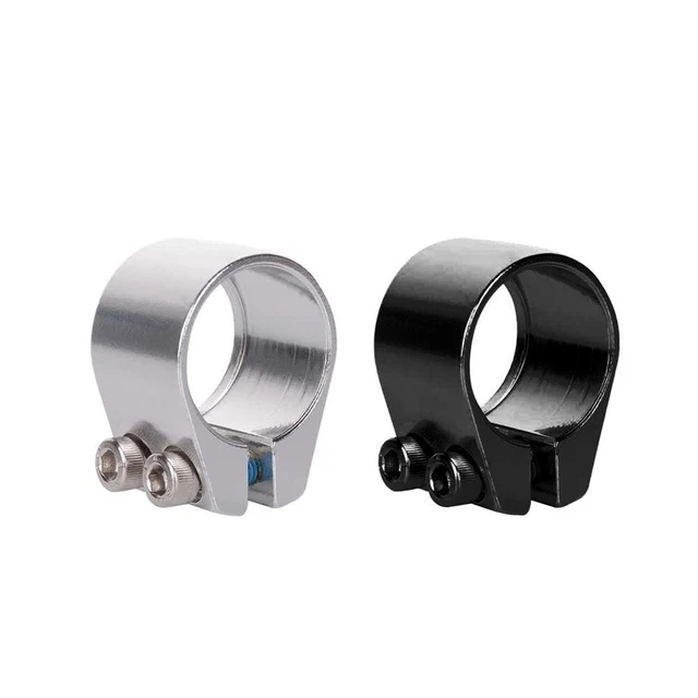 Camera Aria TPU Per MTB - Ultraleggera 63g, Valvola Presta 45mm - Foto 4